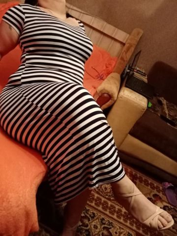 Анкета проститутки Богдана, Судогда, 38 лет, №205886